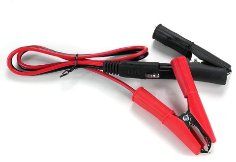 Ładowarka prostownik do akumulatorów 12V/24V everActive 29.4V/10A CBC-10 Ładowarka prostownik do akumulatorów 12V/24V everActive 29.4V/10A CBC-10