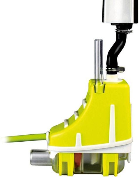 POMPKA DO SKROPLIN ASPEN FP3319 MINI LIME SILENT POMPKA DO SKROPLIN ASPEN FP3319 MINI LIME SILENT