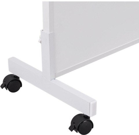 Panel grzewczy IR CRONOS Synthelith PRO CRP-500TWP White Panel grzewczy IR CRONOS Synthelith PRO CRP-500TWP White