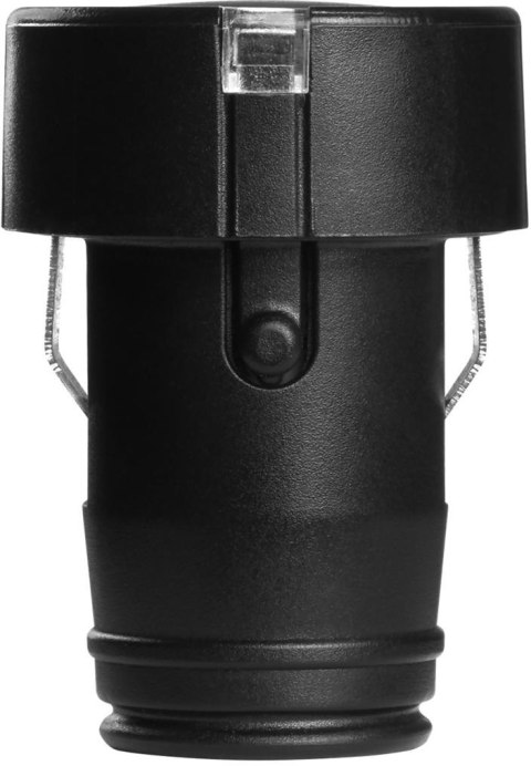 Pilot Proxima Zapalniczka BEA (Beninca ARC) BI:KLIK Pilot Proxima Zapalniczka BEA (Beninca ARC) BI:KLIK