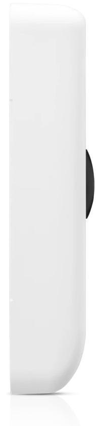 UBIQUITI Dzwonek (UVC-G4-Doorbell) UBIQUITI Dzwonek (UVC-G4-Doorbell)