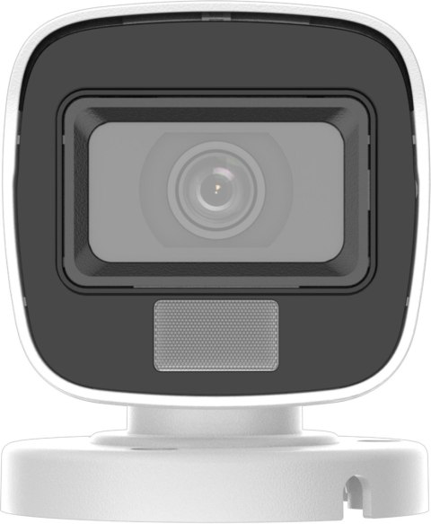 Kamera 4w1 Hilook by Hikvision tuba 5MP TVICAM-B5M-20DL 2.8mm Kamera 4w1 Hilook by Hikvision tuba 5MP TVICAM-B5M-20DL 2.8mm