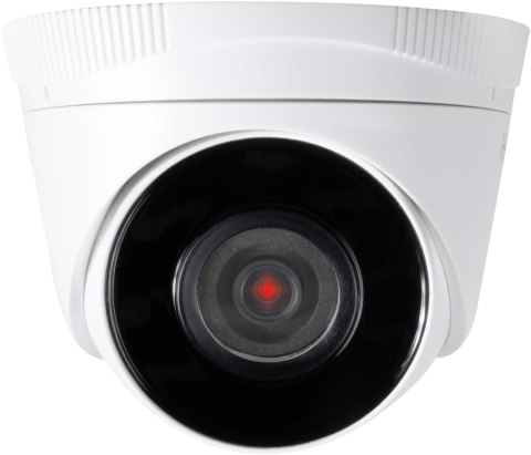 Kamera IP Hilook by Hikvision kopułka 2MP IPCAM-T2 2.8mm Kamera IP Hilook by Hikvision kopułka 2MP IPCAM-T2 2.8mm