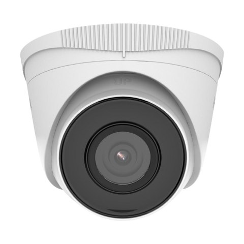 Kamera IP Hilook by Hikvision kopułka 5MP IPCAM-T5 IR30 2.8mm Kamera IP Hilook by Hikvision kopułka 5MP IPCAM-T5 IR30 2.8mm