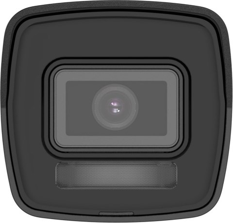 Kamera IP Hilook by Hikvision tuba 4MP IPCAM-B4-30DL 2.8mm Kamera IP Hilook by Hikvision tuba 4MP IPCAM-B4-30DL 2.8mm