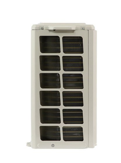 Klimatyzator Rotenso Unico UO35Xo (jednostka zewnętrzna)