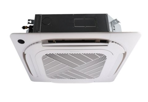 Klimatyzator kasetonowy Rotenso Tenji T100Xi (jednostka wewnętrzna) Klimatyzator kasetonowy Rotenso Tenji T100Xi (jednostka wewnętrzna)