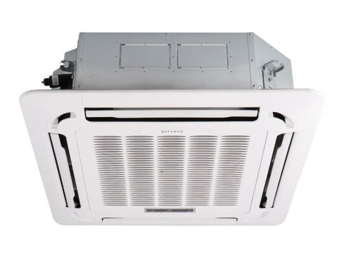 Klimatyzator kasetonowy Rotenso Tenji T160Wi Inverter (jednostka wewnętrzna) Klimatyzator kasetonowy Rotenso Tenji T160Wi Inverter (jednostka wewnętrzna)