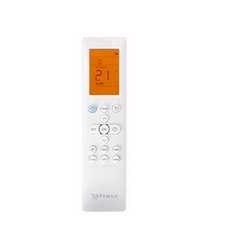 Klimatyzator kasetonowy Rotenso Tenji T160Wi Inverter (jednostka wewnętrzna) Klimatyzator kasetonowy Rotenso Tenji T160Wi Inverter (jednostka wewnętrzna)