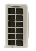 Klimatyzator pokojowy Rotenso Versu Mirror VM50Xo (jednostka zewnętrzna)