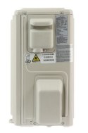 Klimatyzator pokojowy Rotenso Versu Mirror VM50Xo (jednostka zewnętrzna)