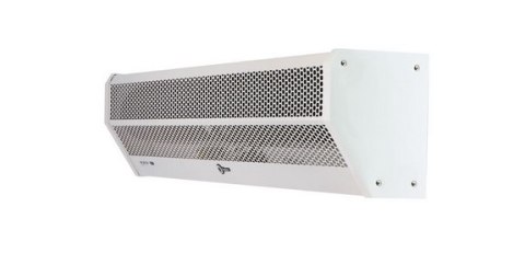 Kurtyna powietrzna Ferono FK100Z bez nagrzewnicy Kurtyna powietrzna Ferono FK100Z bez nagrzewnicy