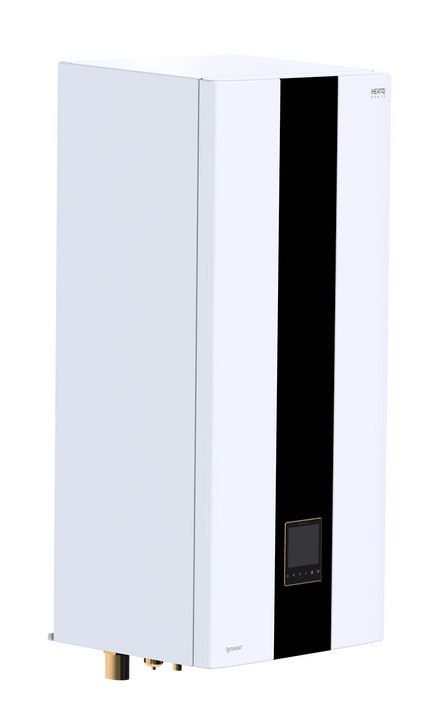 Pompa ciepła Rotenso Heatmi Split HES100X13i (jednostka wewnętrzna) Pompa ciepła Rotenso Heatmi Split HES100X13i (jednostka wewnętrzna)
