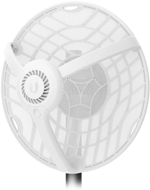 UBIQUITI AirFiber 60 Long Range (AF60-LR) UBIQUITI AirFiber 60 Long Range (AF60-LR)