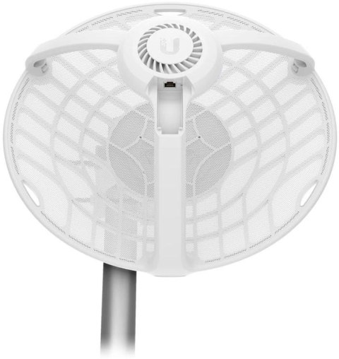UBIQUITI AirFiber 60 Long Range (AF60-LR) UBIQUITI AirFiber 60 Long Range (AF60-LR)