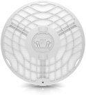 UBIQUITI AirFiber 60 Long Range (AF60-LR)