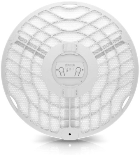 UBIQUITI AirFiber 60 Long Range (AF60-LR) UBIQUITI AirFiber 60 Long Range (AF60-LR)