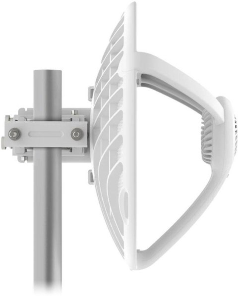 UBIQUITI AirFiber 60 Long Range (AF60-LR) UBIQUITI AirFiber 60 Long Range (AF60-LR)
