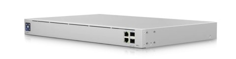 UBIQUITI NEXT-GENERATION GATEWAY PRO (UXG-PRO) UBIQUITI NEXT-GENERATION GATEWAY PRO (UXG-PRO)