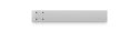 UBIQUITI NEXT-GENERATION GATEWAY PRO (UXG-PRO)