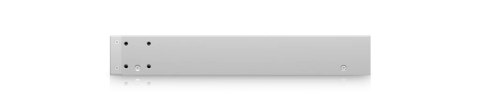 UBIQUITI NEXT-GENERATION GATEWAY PRO (UXG-PRO) UBIQUITI NEXT-GENERATION GATEWAY PRO (UXG-PRO)
