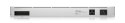 UBIQUITI NEXT-GENERATION GATEWAY PRO (UXG-PRO)