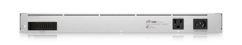 UBIQUITI NEXT-GENERATION GATEWAY PRO (UXG-PRO) UBIQUITI NEXT-GENERATION GATEWAY PRO (UXG-PRO)