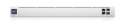 UBIQUITI NEXT-GENERATION GATEWAY PRO (UXG-PRO)
