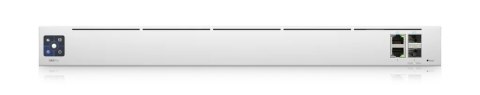 UBIQUITI NEXT-GENERATION GATEWAY PRO (UXG-PRO) UBIQUITI NEXT-GENERATION GATEWAY PRO (UXG-PRO)