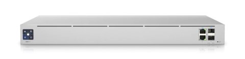 UBIQUITI NEXT-GENERATION GATEWAY PRO (UXG-PRO) UBIQUITI NEXT-GENERATION GATEWAY PRO (UXG-PRO)
