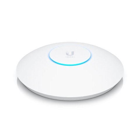 UBIQUITI UNIFI U6-Enterprise UBIQUITI UNIFI U6-Enterprise