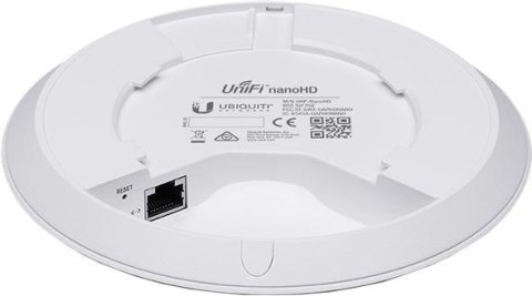 UBIQUITI UNIFI (UAP-nanoHD-3) UBIQUITI UNIFI (UAP-nanoHD-3)