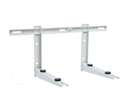 Wspornik składany z belką montażową Ivensis IWL550 550mm Wspornik składany z belką montażową Ivensis IWL550 550mm
