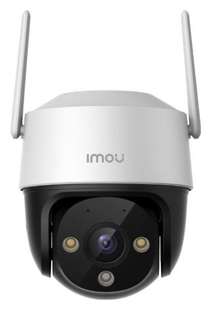 Kamera IP Imou Cruiser SE 5MP IPC-K7CP-5H1WF