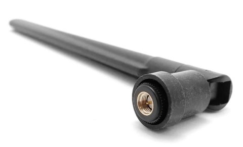 Antena do Fotopułapek LTE 4G 3G 2G Antena do Fotopułapek LTE 4G 3G 2G