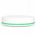 Centralka Bramka ZigBee 3.0 Ethernet ZigBee PS TUYA