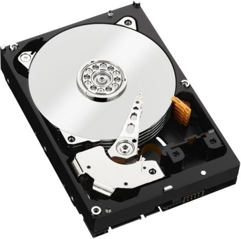 Dopłata do dysku zestaw monitoringu z 1TB na 4TB (SKU: 33102) Dopłata do dysku zestaw monitoringu z 1TB na 4TB (SKU: 33102)