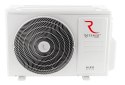 Klimatyzator Rotenso Hiro S LINE H50Xm2 Multi Agregat