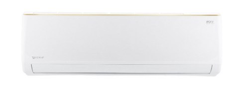 Klimatyzator pokojowy Rotenso Roni z WiFi R70Xi (jednostka wewnętrzna) Klimatyzator pokojowy Rotenso Roni z WiFi R70Xi (jednostka wewnętrzna)