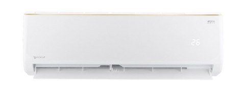 Klimatyzator pokojowy Rotenso Roni z WiFi R70Xi (jednostka wewnętrzna) Klimatyzator pokojowy Rotenso Roni z WiFi R70Xi (jednostka wewnętrzna)