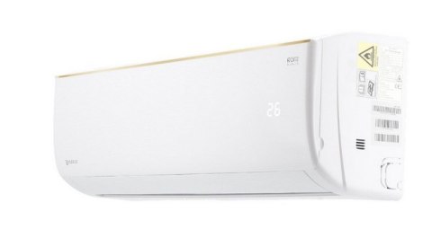 Klimatyzator pokojowy Rotenso Roni z WiFi R70Xi (jednostka wewnętrzna) Klimatyzator pokojowy Rotenso Roni z WiFi R70Xi (jednostka wewnętrzna)