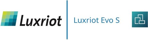 Licencja Luxriot EVO S EVO-1Y4S-SA1 Licencja Luxriot EVO S EVO-1Y4S-SA1