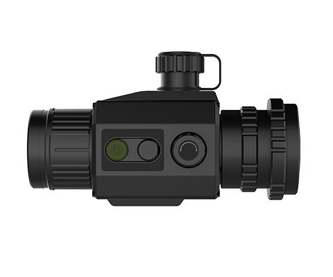 MONOKULAR PIXFRA by DAHUA PFI-C650 MONOKULAR PIXFRA by DAHUA PFI-C650