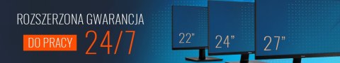 Monitor LED IIYAMA X2283HSU-B1 21,5 cala VA + gwarancja 24/7 Monitor LED IIYAMA X2283HSU-B1 21,5 cala VA + gwarancja 24/7