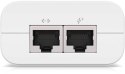 POWER ADAPTER UBIQUITI POE 802.3af (U-POE-at)