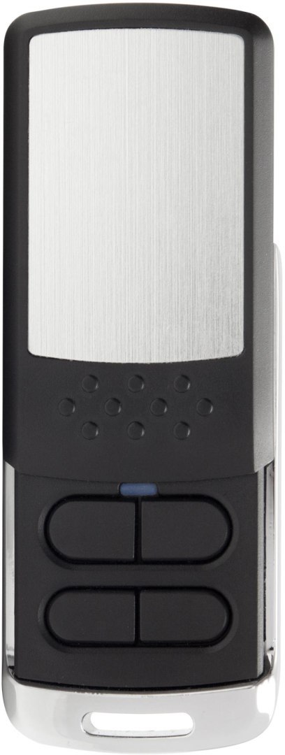 Pilot Proxima KLAPKA FL (NICE FLOR) Pilot Proxima KLAPKA FL (NICE FLOR)
