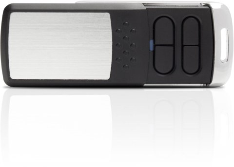 Pilot Proxima KLAPKA FL (NICE FLOR) Pilot Proxima KLAPKA FL (NICE FLOR)