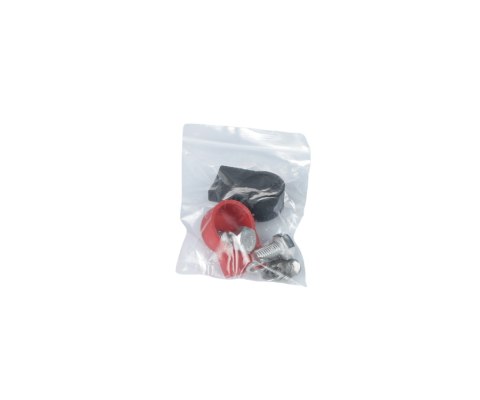 AKUMULATOR 12V/120AH-MB megaBAT