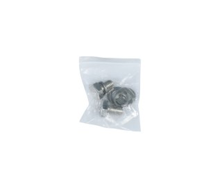 AKUMULATOR 12V/150AH-MB megaBAT