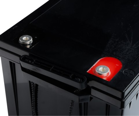 AKUMULATOR 12V/200AH-MB megaBAT
